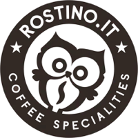 logo_rostino